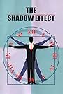 The Shadow Effect (2006)