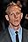 Laurence Fox's primary photo