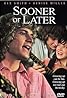 Sooner or Later (TV Movie 1979) Poster