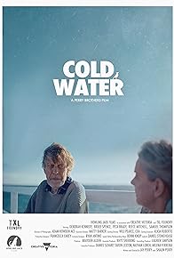 Primary photo for Cold Water