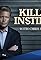 Killer Instinct with Chris Hansen's primary photo