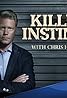 Killer Instinct with Chris Hansen (TV Series 2015– ) Poster