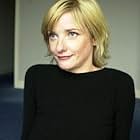 Jane Horrocks