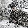 Isaac Hempstead Wright in Game of Thrones (2011)