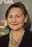 Cherry Jones's primary photo