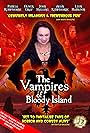 The Vampires of Bloody Island