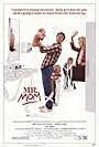 Mr. Mom (1983)