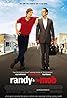 Randy and the Mob (2007) Poster