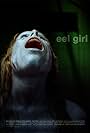 Eel Girl (2008)