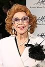 Jayne Meadows