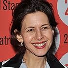 Jessica Hecht