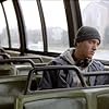 Eminem in 8 Mile (2002)