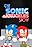 The Sonic & Knuckles Show