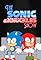 The Sonic & Knuckles Show's primary photo