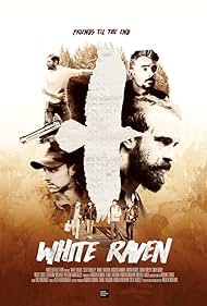 White Raven (2015)