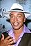 Lou Bega's primary photo