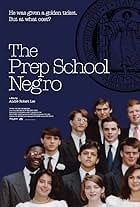 The Prep School Negro (2012)