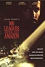 Eight Hundred Leagues Down the Amazon (1993)