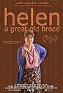 Helen: A Great Old Broad (2011)