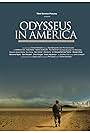 Odysseus in America (2005)