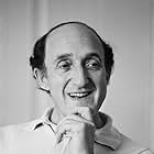 Ron Moody