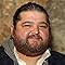 Jorge Garcia