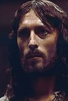 Robert Powell in Jesus of Nazareth (1977)