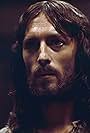 Robert Powell in Jesus of Nazareth (1977)