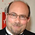 Craig Newmark