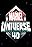 Marvel Universe 4D