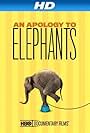 An Apology to Elephants (2013)