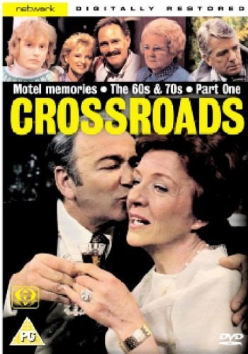 Crossroads (1964)