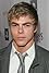 Derek Hough's primary photo