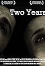 Two Years (2010)