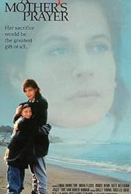 A Mother's Prayer (1995)