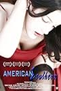 American Southern (1995)