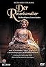 Der Rosenkavalier (TV Movie 1994) Poster