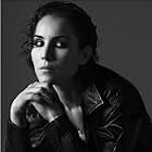 Noomi Rapace