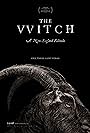 The Witch (2015)