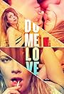 Do Me Love (2009)