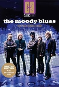 Primary photo for Classic Artists: The Moody Blues