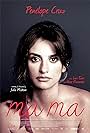 Penélope Cruz in Ma ma (2015)