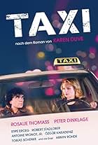 Taxi