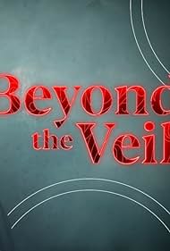 Beyond the Veil (2022)