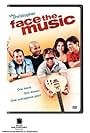 Face the Music (2001)