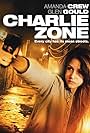 Charlie Zone (2011)