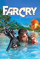 Far Cry (2004)