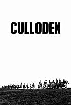 Culloden (1964)