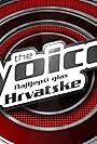 The Voice: Najljepsi glas Hrvatske (2015)