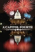 A Capitol Fourth (2004)